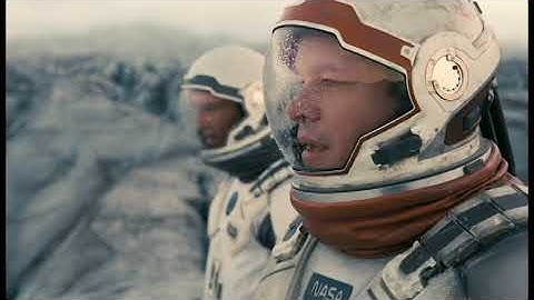 Foreign Objects - Sunset on Saturn