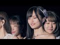 卒業旅行(NMB48 一期生)