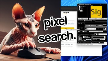 Automate Windows Actions WITHOUT CODE (for free)