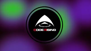 Robodrum - Bass Against The Machine (Code Rising Remix)