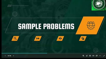 HEAT TRANSFER PART II (CONVECTION AND CONDUCTION WITH FILM COEFFICIENTS)