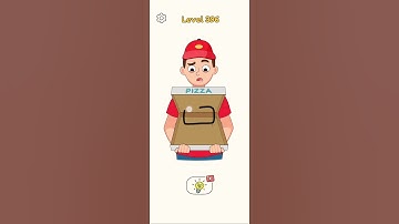 #dop4 level 396 #viralvideo