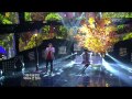 Mighty Mouth Feat Juri At Times Like This 마이티 마우스 Feat 주리 이럴 때면 Mu Mighty Mouth Feat Juri At Times Like This 마이티 마우스 Feat 주리 이럴 때면 Mu