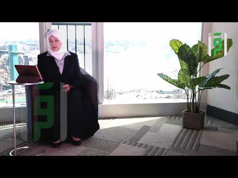 كم مرة ذكر يا أ ي ه ا الن ب ي في القرآن الكريم ولماذا