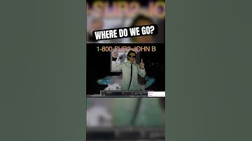 Where do we Go Disco DNB 🌌 Melodic Drum & Bass Vibes #shorts #dnb #dj