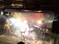 iKnows - 愛の渦 2012.2.5 Sofarii