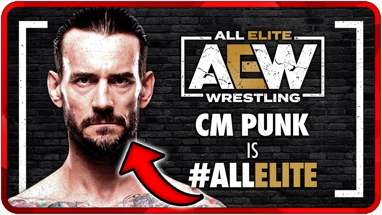 WWE ジョンシナ CMパンク サイン AEW AEW】CMパンクが登場「オレ WWE ジョンシナ CMパンク サイン AEW AEW】CMパンクが登場「オレ