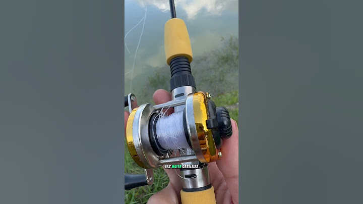Can it handle something bigger??? 🤔🐟🎣 #fishing #fish #fishing