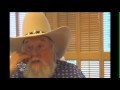 Charlie Daniels Tribute