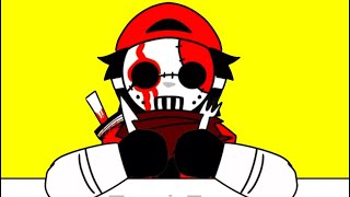 Slasher Vanity Lms Forsaken Ust Music By