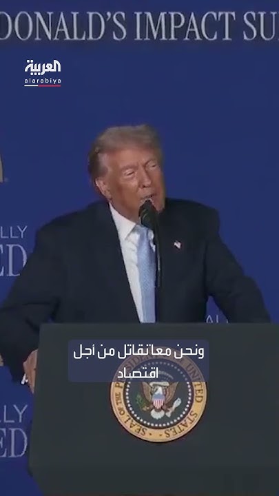      :          
 - نشر قبل 6 دقيقة