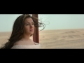 دنيا سمير غانم حكاية واحده اغنية فيلم هيبتا Donia Samir Ghanem 7ekaya Wa7da دنيا سمير غانم حكاية واحده اغنية فيلم هيبتا Donia Samir Ghanem 7ekaya Wa7da