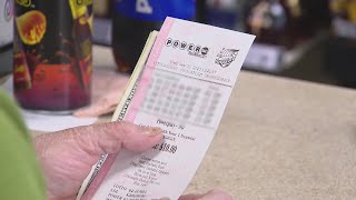 Cash vs. annuity: Which payout should you take if you win the $1.4B Powerball jackpot