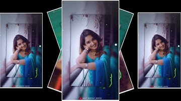 PAL PAL NEW TREND❤‍🩹📷. New Trending 𝙭𝙢𝙡 𝙛𝙞𝙡𝙚 𝙙𝙚𝙨𝙘𝙧𝙞𝙥𝙩𝙞𝙤𝙣 𝙗𝙤𝙭∥ #alightmotion #edit 