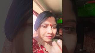 Radha Radha Hai mor banaiyo Radha Apne Vrindavan ki#song#short#🙏