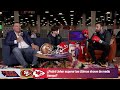 Martín se DESCARA contra Niners y sus fans; Chiefs, los NUEVOS Pats; Purdy ganará 2 Super Bowls