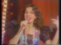 BACCARA MAYTE SOUVENIRS FROM PARADISE FULL VIDEO HQ SOUND