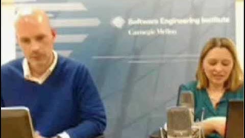 Architecture and Design of Service-Oriented Systems Virtual Tutorial Q&A