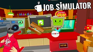 Today in job simulator vr we help set up a proposal using weird
sandwich recipe →2nd channel
https://www./channel/ucqe3s0aznobkhdisszuuepq ►than...