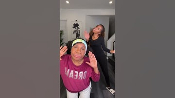 Us 😁 #comedy #comedyshorts #shorts #coco #cocojustbeingcoco