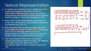 Module 5 CSC7013