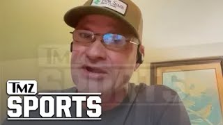 Ben Mcdonald Says ‘Every 30 Years’ Someone Like Paul Skenes Comes Along In Mlb | Tmz Sports