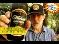 Michelob amber bock beer review by a beer snobs cheap brew review