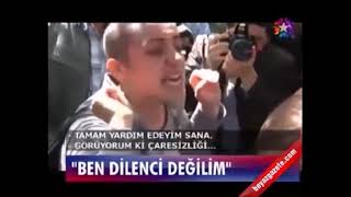 Bakanın Dilenci Muamelesi Yaptığı Kanser Hastası Dilek Hayatını Kaybetti