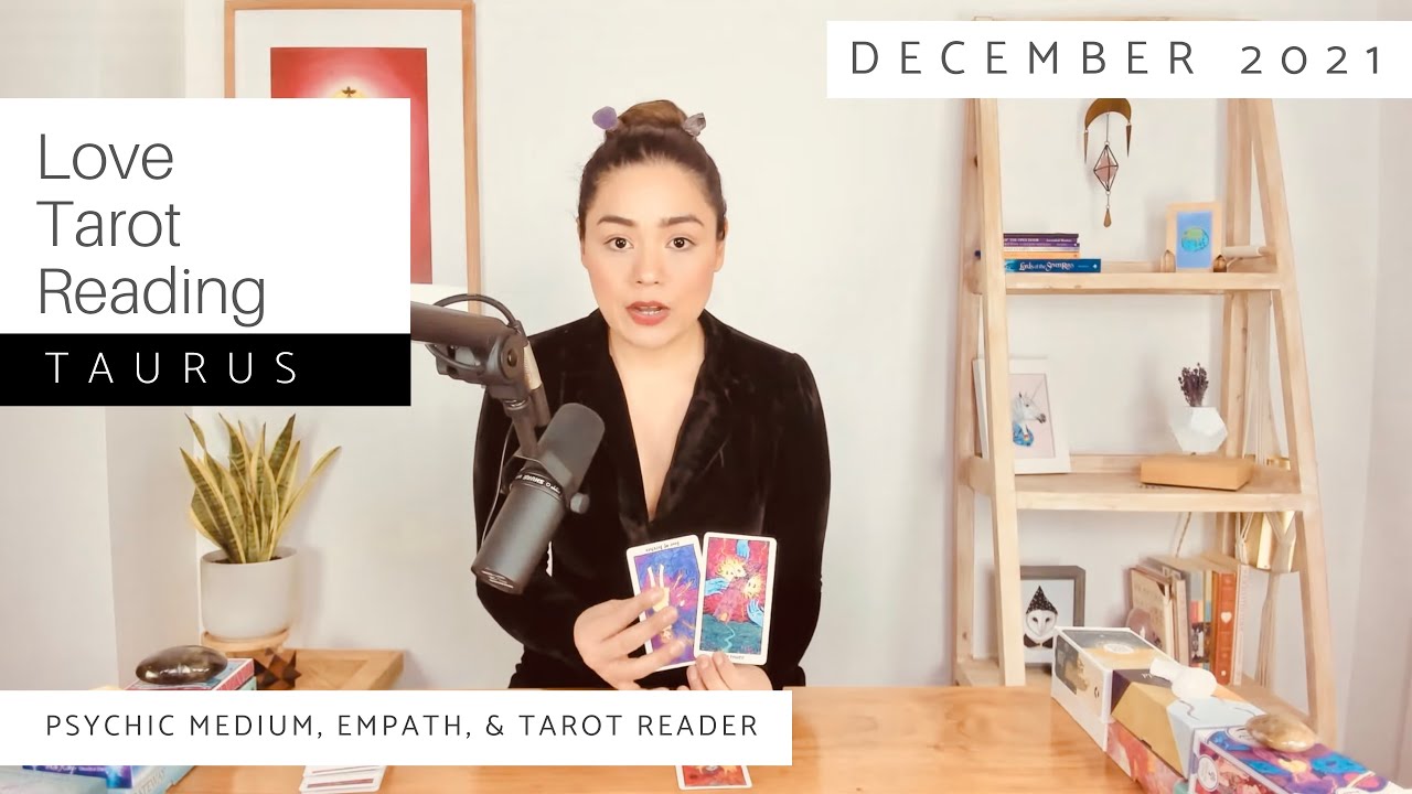 TAURUS “Child is taken away from unfit & irresponsible mother/caretaker