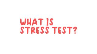 Famous ICT Stress Test PT Net Worth