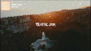 Video thumbnail of "SPiCYSOL - Traffic Jam [Lyric Video]"