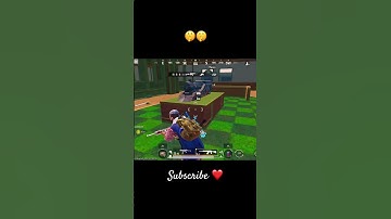 #games #gaming #shortsfeed #bgmi #pubgmobile #team4hs #viralshorts #shorts #pubg #clutch #1vs4