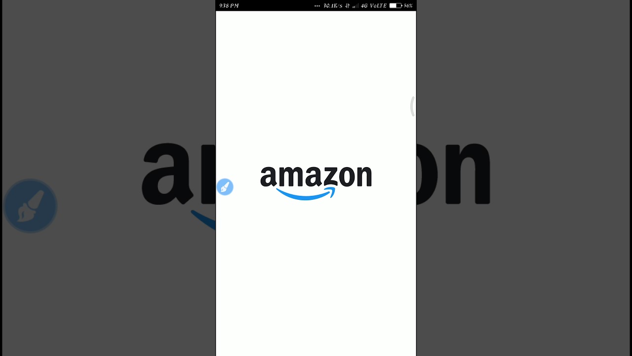 How to get amazon prime for free it is working 100 to all YouTube