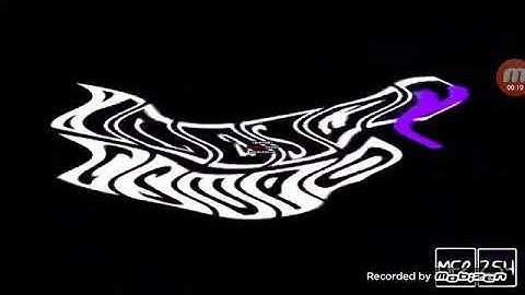 KLASKY Csupo in radioup v1 v12