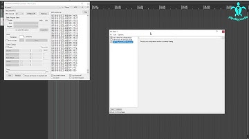 VST3 MIDI vs VST2 - PLEASE sign the petition