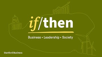 Why I Research: Findings Fueled by the Head and the Heart