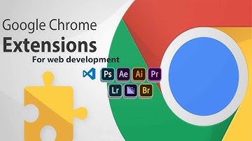 How To Use Colorzilla In Google Chrome | Multi Software Color Codes