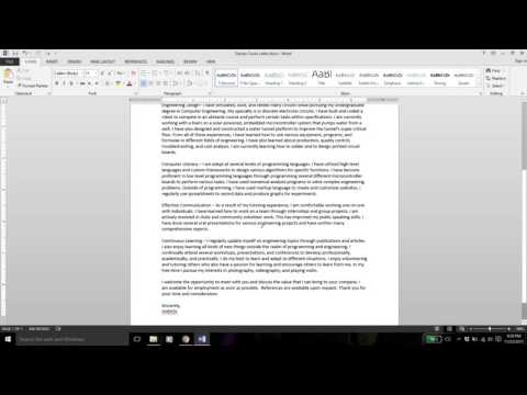 how-to-write-a-cover-letter-(computer-engineering-student)