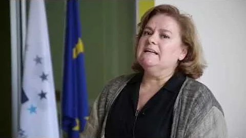 The cost effectiveness of apprenticeship