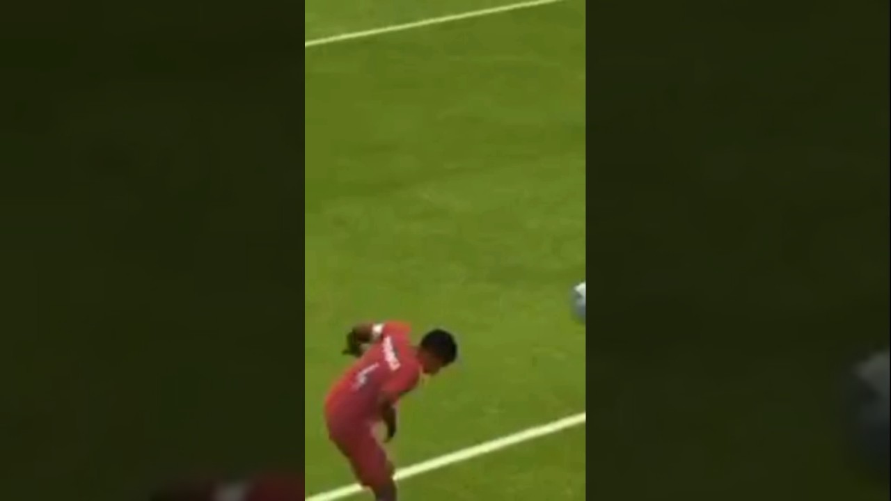 #fcmobile26 #fifamobile #fcmobileshorts