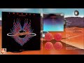 JOURNEY - ''In The Beginning - 1975-1977'' - Vinyl Rip HQ by R&UT