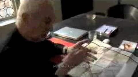 Massimo Vignelli (Studio)