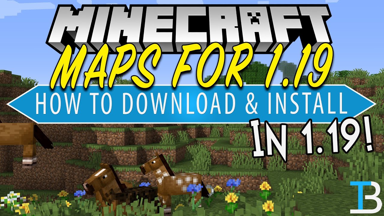 How to download and install Minecraft 1.19.4 update for Java Edition