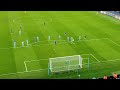 Karim Benzema - " Panenka " penalty Man City vs Real Madrid 4-3 (2-1) 26/04/2022