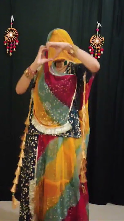 thara Hasana badha kamal Lut Liyo Dil#marwadi #marwadistatus #rajasthanisong #viralsong #ringtone
