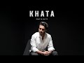 Khata official music pratik shete