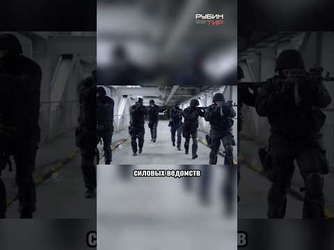 Преимущества Боевого лазерного интерактивного комплекса «БЛИК» #рубинтир #блик #shorts