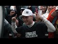 2018 World Rallycross Season Montage! | FIA World Rallycross