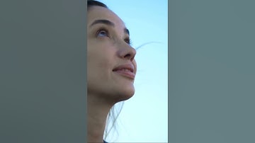 Embrace Self Love  A Journey to Positive 2024