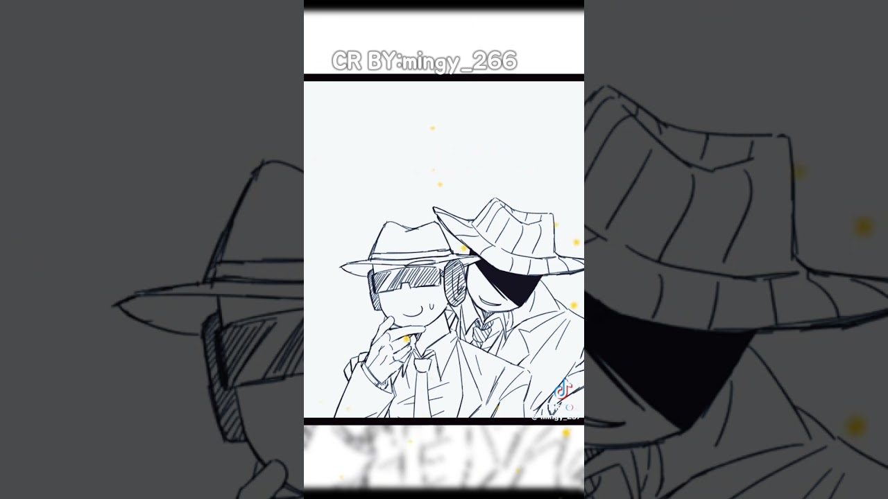 l was suspecting Elliot